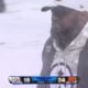 Steelers Mike Tomlin penalty