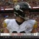 Pat Freiermuth Steelers prediction