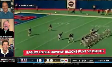 Bill Cowher Bill Belichick