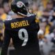 Chris Boswell