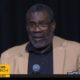 Joe Greene