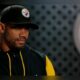 Russell Wilson Steelers AFC