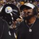 Russell Wilson Mike Tomlin return contract Steelers