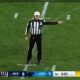 Steelers Bengals referee