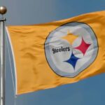 Steelers draft scouting