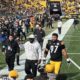 Mike Tomlin Cameron Heyward