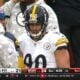 T.J. Watt