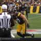 T.J. Watt Steelers