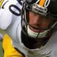 T.J. Watt Steelers Trade