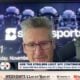 Thomas Dimitroff Steelers trade deadline