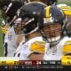 Mason McCormick Steelers o-line rookie grade