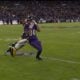 Beanie Bishop Jr. Steelers slot cornerback