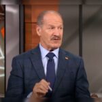 Bill Cowher