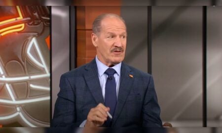 Bill Cowher