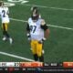 Cam Heyward film room