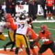 Cam Heyward best football