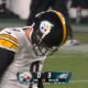 Chris Boswell Game-Winning