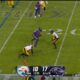 Steelers Ravens missed tackles