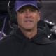 John Harbaugh Aaron Rodgers