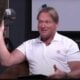 Jon Gruden