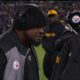 Mike Tomlin Steelers AFC North