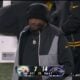 Mike Tomlin