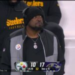 Mike Tomlin