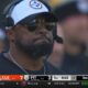 Mike Tomlin