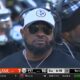 Steelers AFC Super Bowl Mike Tomlin contract