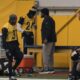 Mike Tomlin Joey Porter Jr. Hard Knocks