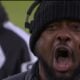 Mike Tomlin