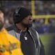 Mike Tomlin Steelers peaked