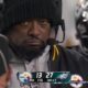 Mike Tomlin Steelers changes