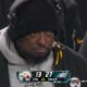 Mike Tomlin