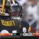 Tomlin Steelers defense bickering