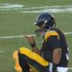 Russell Wilson Roethlisberger