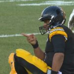 Russell Wilson Steelers Super Bowl