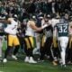 Steelers Eagles Hard Knocks