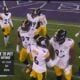 Steelers defense Jeremiah