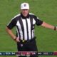 Steelers Bengals referee