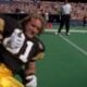 Kevin Greene