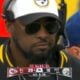 Mike Tomlin