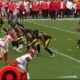 Steelers drought