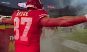 Chiefs offense scouting report