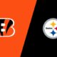 Steelers Bengals roundtable