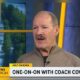 Bill Cowher