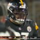 Cameron Heyward Steelers