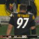 Cam Heyward