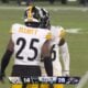 Steelers DeShon Elliott