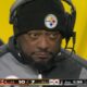 Mike Tomlin